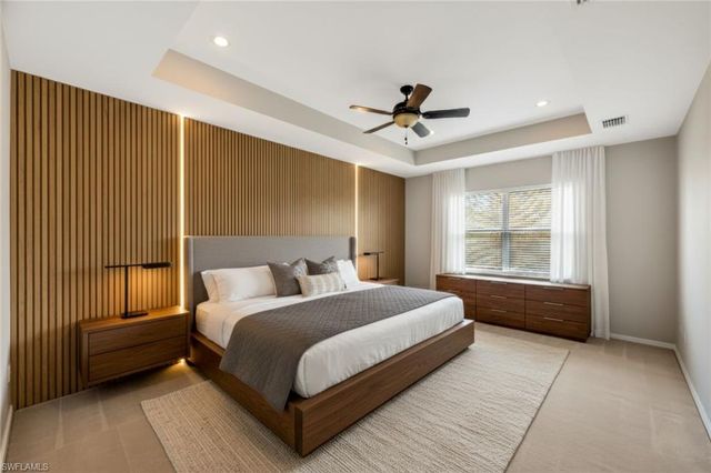 20655 Larino LOOP, Estero, FL 33928