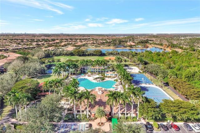 20655 Larino LOOP, Estero, FL 33928