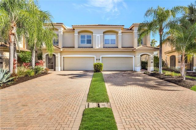20655 Larino LOOP, Estero, FL 33928