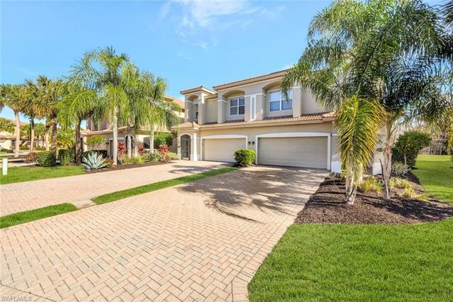 20655 Larino LOOP, Estero, FL 33928