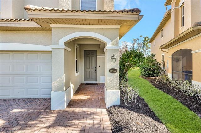 20655 Larino LOOP, Estero, FL 33928