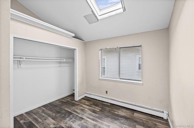 259 W Hudson Street, Long Beach, NY 11561