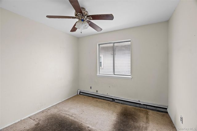 259 W Hudson Street, Long Beach, NY 11561