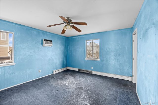 259 W Hudson Street, Long Beach, NY 11561