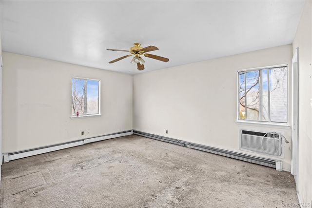 259 W Hudson Street, Long Beach, NY 11561