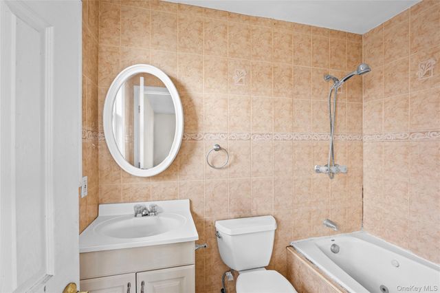 259 W Hudson Street, Long Beach, NY 11561