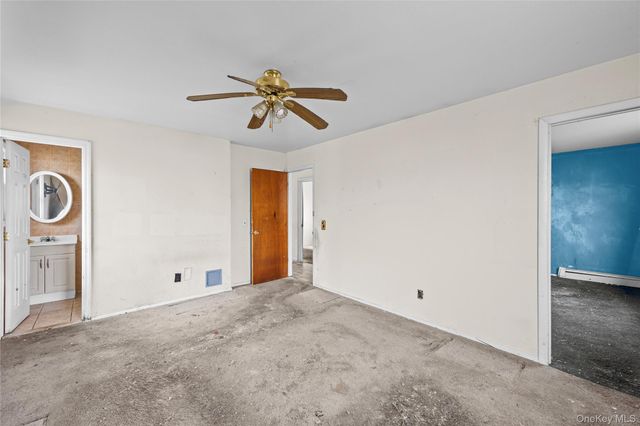 259 W Hudson Street, Long Beach, NY 11561