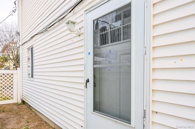 259 W Hudson Street, Long Beach, NY 11561