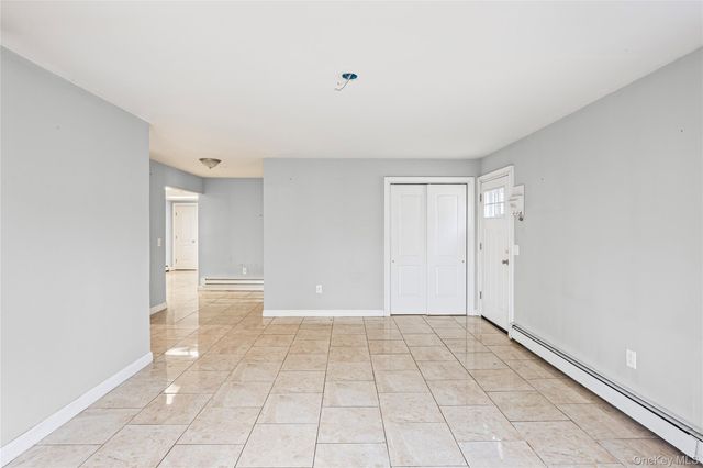 259 W Hudson Street, Long Beach, NY 11561