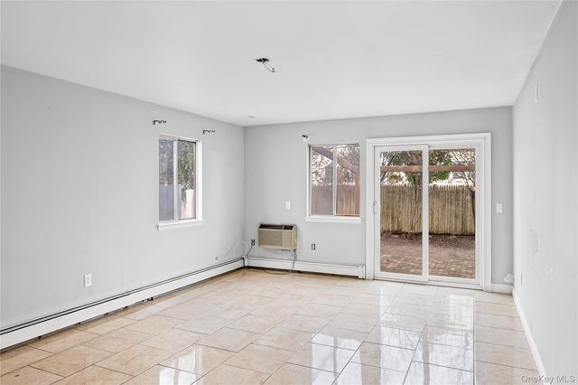 259 W Hudson Street, Long Beach, NY 11561