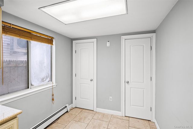 259 W Hudson Street, Long Beach, NY 11561