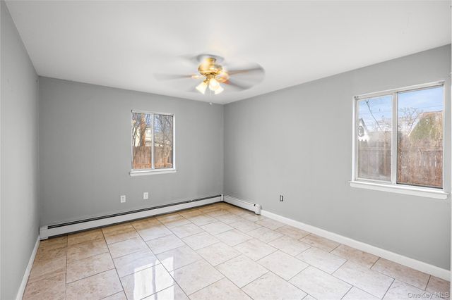 259 W Hudson Street, Long Beach, NY 11561