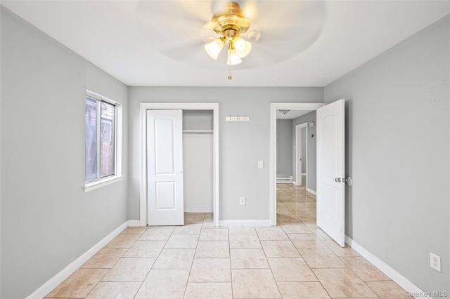 259 W Hudson Street, Long Beach, NY 11561