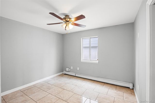 259 W Hudson Street, Long Beach, NY 11561