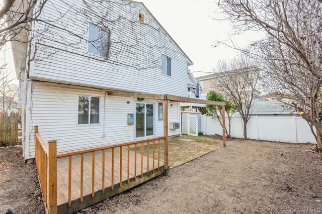 259 W Hudson Street, Long Beach, NY 11561