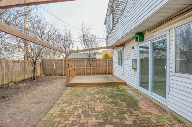 259 W Hudson Street, Long Beach, NY 11561