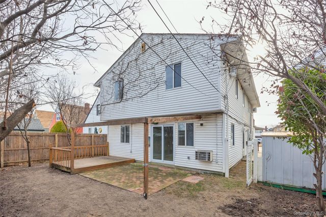 259 W Hudson Street, Long Beach, NY 11561