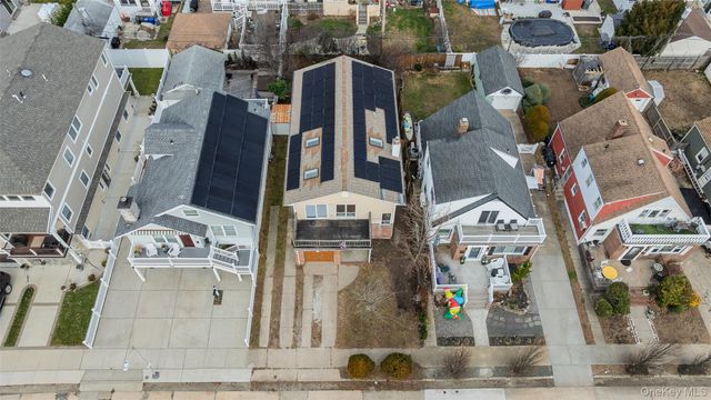 259 W Hudson Street, Long Beach, NY 11561