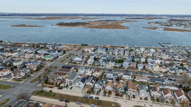 259 W Hudson Street, Long Beach, NY 11561