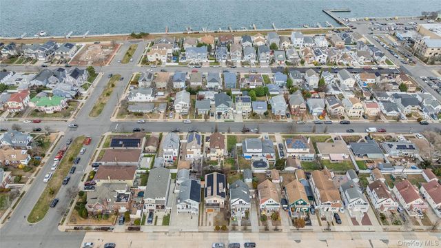 259 W Hudson Street, Long Beach, NY 11561