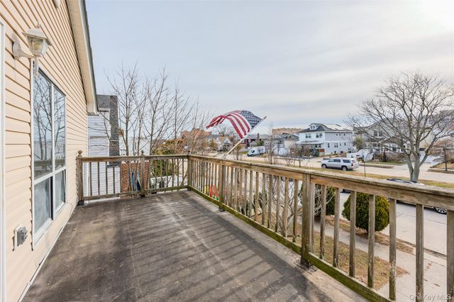 259 W Hudson Street, Long Beach, NY 11561