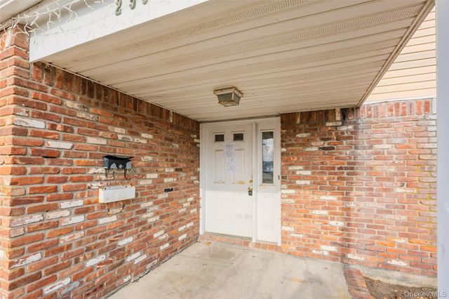 259 W Hudson Street, Long Beach, NY 11561