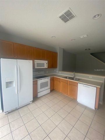 5517 PARADISE CAY CIRCLE, Kissimmee, FL 34746