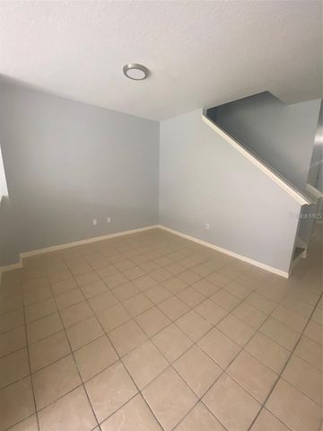 5517 PARADISE CAY CIRCLE, Kissimmee, FL 34746