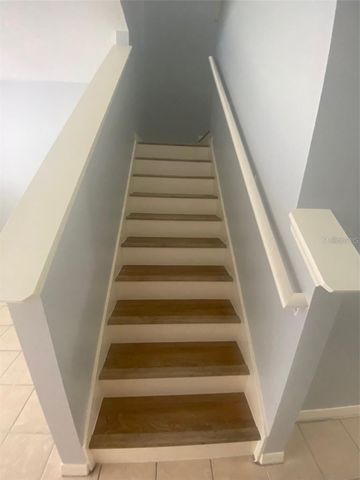 5517 PARADISE CAY CIRCLE, Kissimmee, FL 34746