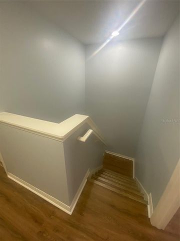 5517 PARADISE CAY CIRCLE, Kissimmee, FL 34746