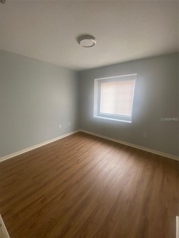 5517 PARADISE CAY CIRCLE, Kissimmee, FL 34746