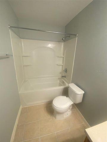 5517 PARADISE CAY CIRCLE, Kissimmee, FL 34746