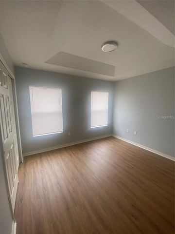 5517 PARADISE CAY CIRCLE, Kissimmee, FL 34746