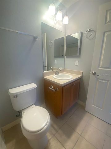 5517 PARADISE CAY CIRCLE, Kissimmee, FL 34746