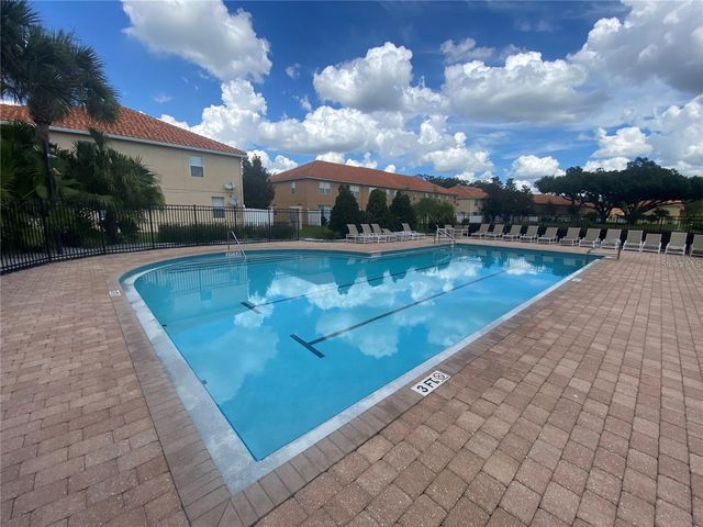 5517 PARADISE CAY CIRCLE, Kissimmee, FL 34746