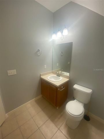 5517 PARADISE CAY CIRCLE, Kissimmee, FL 34746