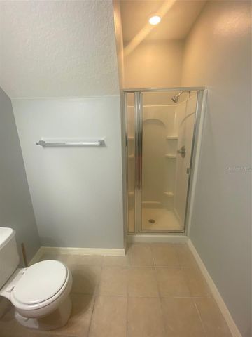 5517 PARADISE CAY CIRCLE, Kissimmee, FL 34746