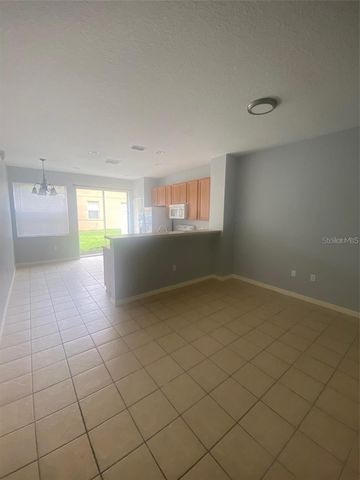 5517 PARADISE CAY CIRCLE, Kissimmee, FL 34746