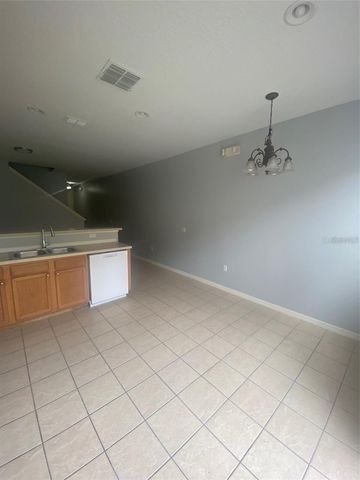 5517 PARADISE CAY CIRCLE, Kissimmee, FL 34746