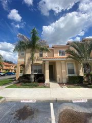 5517 PARADISE CAY CIRCLE, Kissimmee, FL 34746