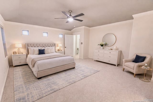 2203 Muuga Manor, San Antonio, TX 78251