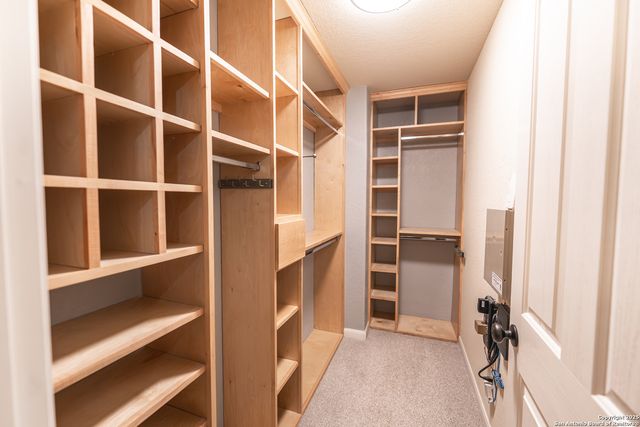 2203 Muuga Manor, San Antonio, TX 78251