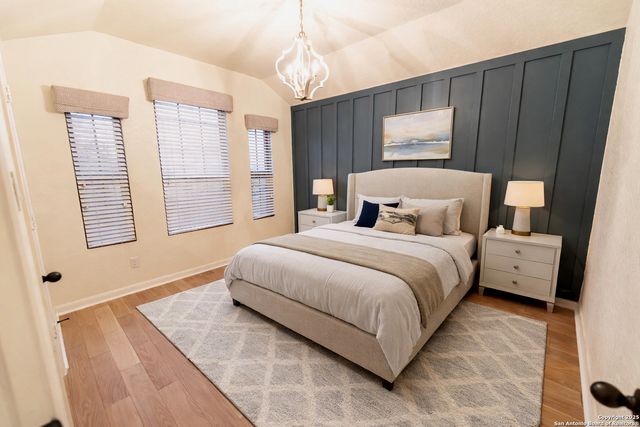 2203 Muuga Manor, San Antonio, TX 78251