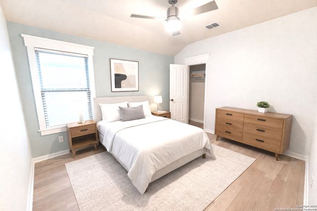 2203 Muuga Manor, San Antonio, TX 78251