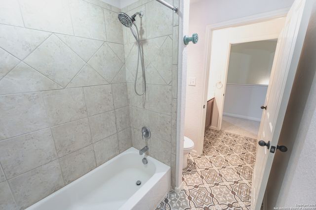 2203 Muuga Manor, San Antonio, TX 78251