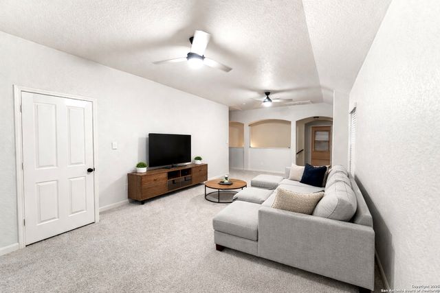 2203 Muuga Manor, San Antonio, TX 78251