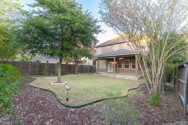 2203 Muuga Manor, San Antonio, TX 78251