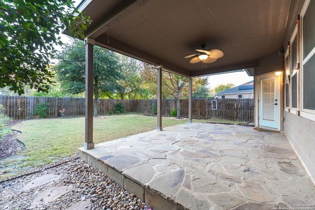 2203 Muuga Manor, San Antonio, TX 78251