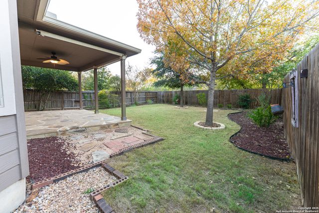 2203 Muuga Manor, San Antonio, TX 78251