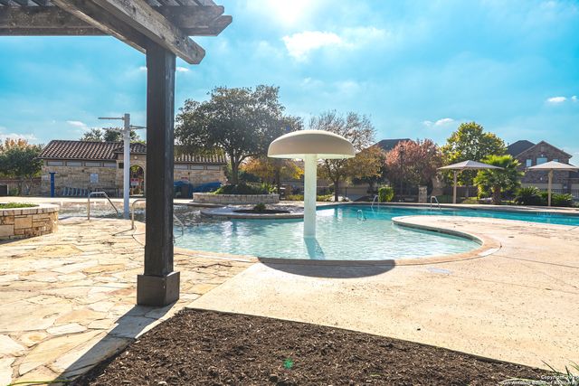 2203 Muuga Manor, San Antonio, TX 78251